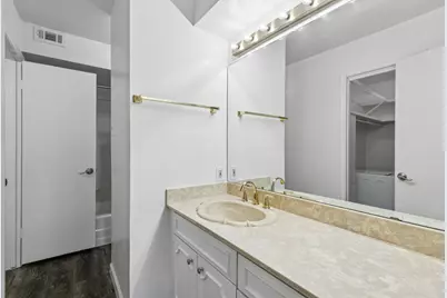 5014 Les Chateaux Drive #230, Dallas, TX 75235 - Photo 17