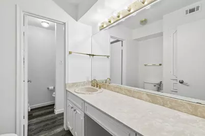 5014 Les Chateaux Drive #230, Dallas, TX 75235 - Photo 19