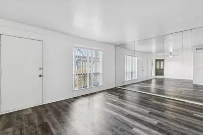 5014 Les Chateaux Drive #230, Dallas, TX 75235 - Photo 5