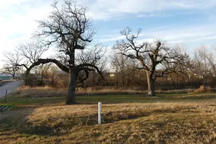 422 Hutchinson St, Bowie, TX 76230 - Photo 5