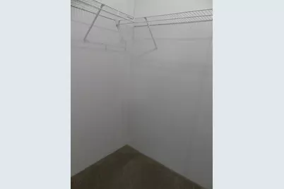 422 Hutchinson Street, Bowie, TX 76230 - Photo 23