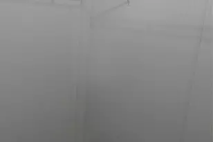 422 Hutchinson St, Bowie, TX 76230 - Photo 23