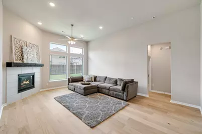 5513 Deer Run Drive, Celina, TX 75009 - Photo 15