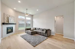 5513 Deer Run Dr, Celina, TX 75009 - Photo 15