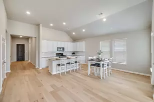 5513 Deer Run Dr, Celina, TX 75009 - Photo 3