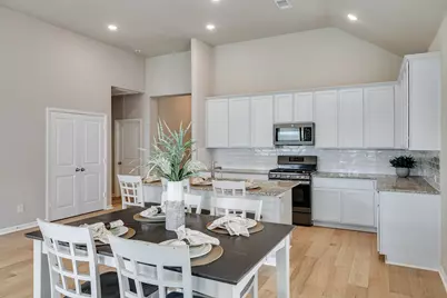 5513 Deer Run Drive, Celina, TX 75009 - Photo 5