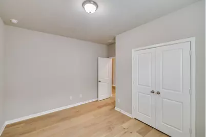 5513 Deer Run Drive, Celina, TX 75009 - Photo 31