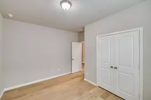 5513 Deer Run Dr, Celina, TX 75009 - Photo 31