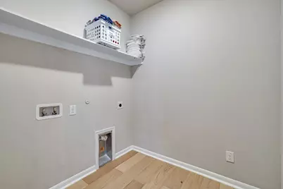 5513 Deer Run Drive, Celina, TX 75009 - Photo 25