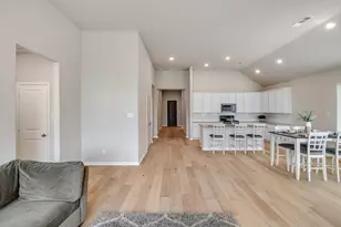 5513 Deer Run Dr, Celina, TX 75009 - Photo 13