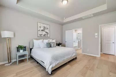 5513 Deer Run Drive, Celina, TX 75009 - Photo 19