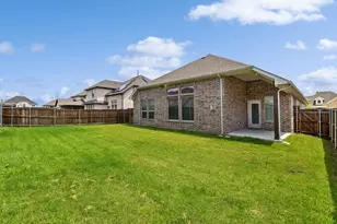 5513 Deer Run Dr, Celina, TX 75009 - Photo 35