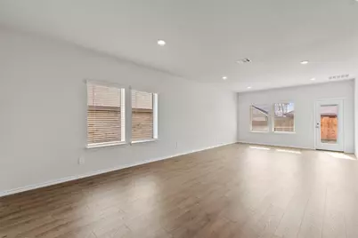 3416 Rendezvous Way, Sherman, TX 75090 - Photo 5