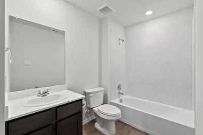 3416 Rendezvous Way, Sherman, TX 75090 - Photo 21