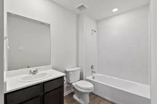 3416 Rendezvous Wy, Sherman, TX 75090 - Photo 21