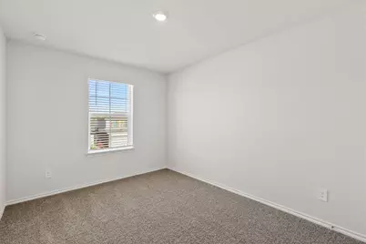 3416 Rendezvous Way, Sherman, TX 75090 - Photo 15