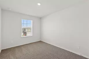 3416 Rendezvous Wy, Sherman, TX 75090 - Photo 15