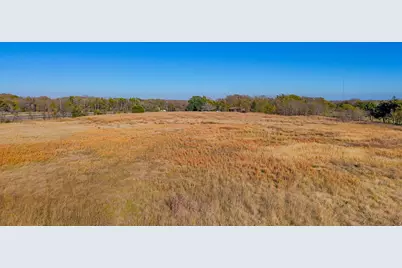 15410 E State Highway 31, Kerens, TX 75144 - Photo 23