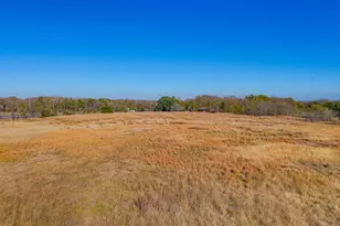 15410 E State Hwy 31, Kerens, TX 75144 - Photo 23