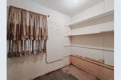 15410 E State Highway 31, Kerens, TX 75144 - Photo 11