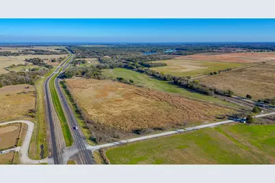 15410 E State Highway 31, Kerens, TX 75144 - Photo 27