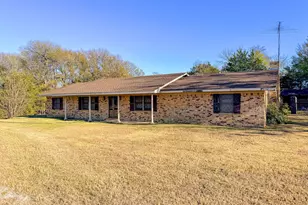 15410 E State Hwy 31, Kerens, TX 75144 - Photo 31