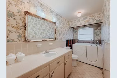 15410 E State Highway 31, Kerens, TX 75144 - Photo 7