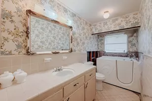 15410 E State Hwy 31, Kerens, TX 75144 - Photo 7