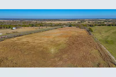 15410 E State Highway 31, Kerens, TX 75144 - Photo 25