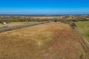 15410 E State Hwy 31, Kerens, TX 75144 - Photo 25