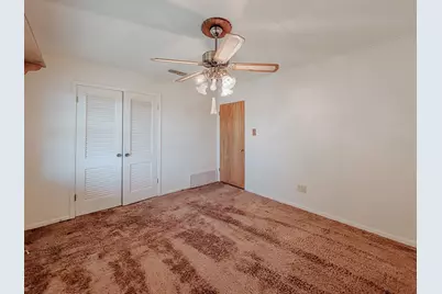 15410 E State Highway 31, Kerens, TX 75144 - Photo 9