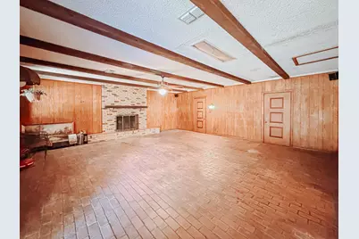 15410 E State Highway 31, Kerens, TX 75144 - Photo 3