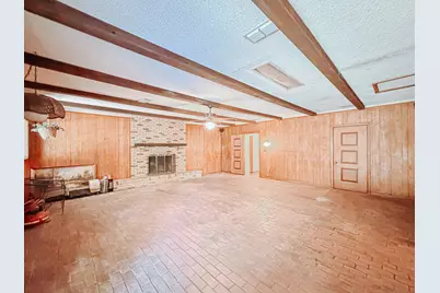 15410 E State Highway 31, Kerens, TX 75144 - Photo 15