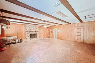 15410 E State Hwy 31, Kerens, TX 75144 - Photo 15