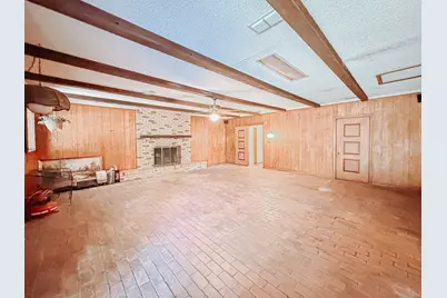 15410 E State Highway 31, Kerens, TX 75144 - Photo 17