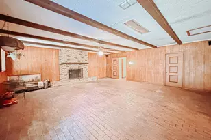 15410 E State Hwy 31, Kerens, TX 75144 - Photo 17