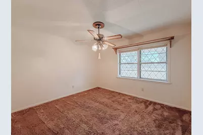 15410 E State Highway 31, Kerens, TX 75144 - Photo 19