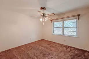 15410 E State Hwy 31, Kerens, TX 75144 - Photo 19