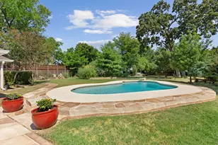 231 Rancho Vista Dr, Double Oak, TX 75077 - Photo 23