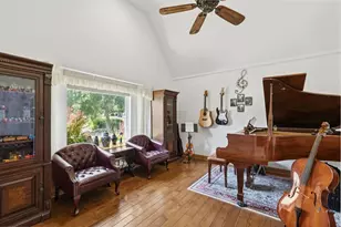 231 Rancho Vista Dr, Double Oak, TX 75077 - Photo 7