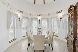 231 Rancho Vista Dr, Double Oak, TX 75077 - Photo 11