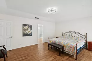 231 Rancho Vista Dr, Double Oak, TX 75077 - Photo 15