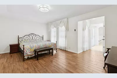 231 Rancho Vista Drive, Double Oak, TX 75077 - Photo 13