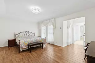 231 Rancho Vista Dr, Double Oak, TX 75077 - Photo 13