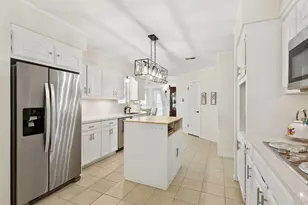 231 Rancho Vista Dr, Double Oak, TX 75077 - Photo 9