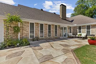 231 Rancho Vista Dr, Double Oak, TX 75077 - Photo 21