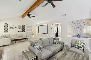 231 Rancho Vista Dr, Double Oak, TX 75077 - Photo 5