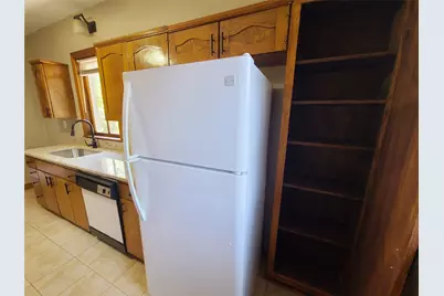 4911 Worth Street #4, Dallas, TX 75214 - Photo 17