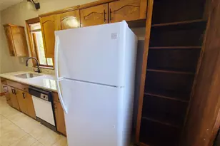 4911 Worth St, Dallas, TX 75214 - Photo 17