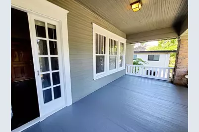 4911 Worth Street #4, Dallas, TX 75214 - Photo 9